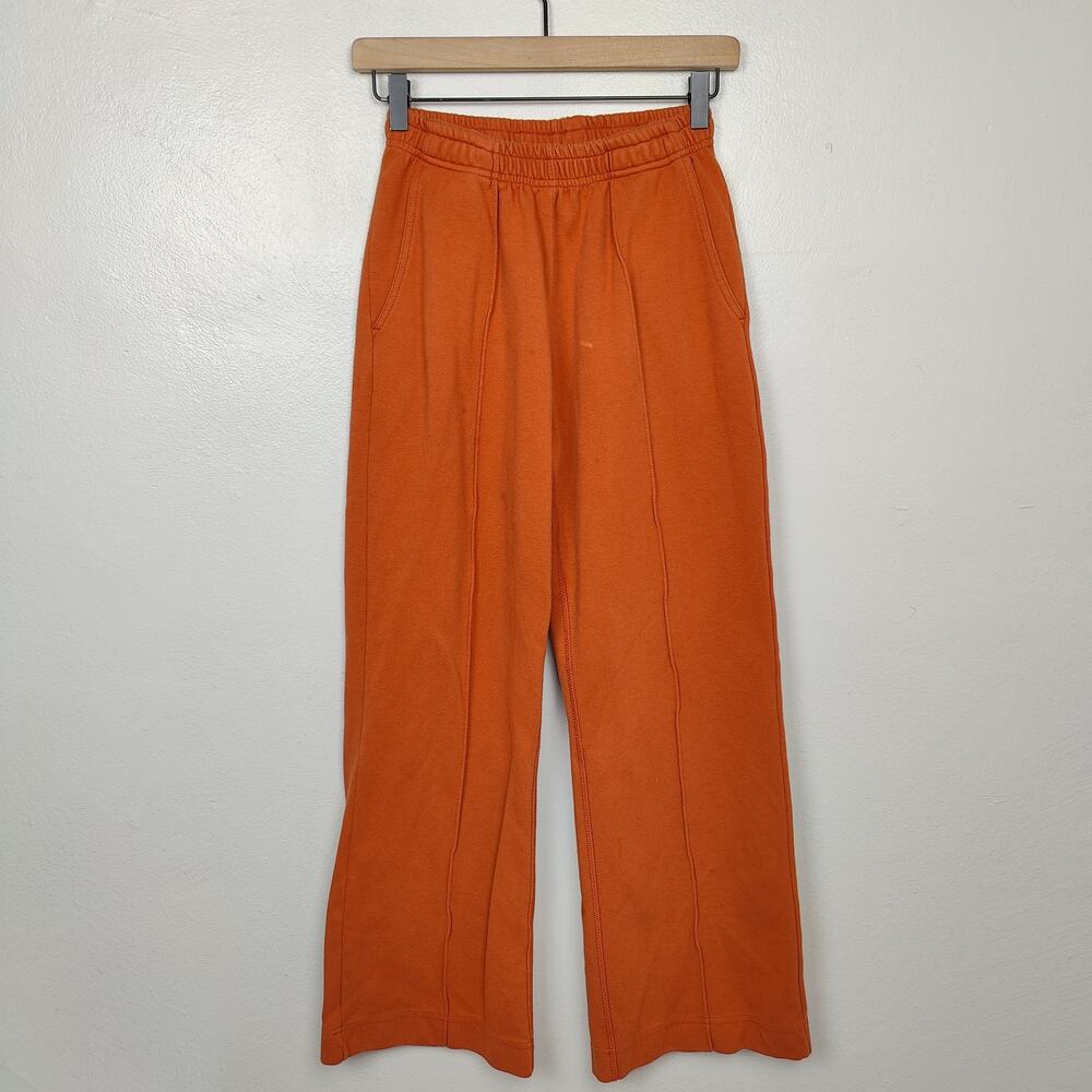 Big Bud Many Colors Sweatpants Womens XXS Western Easy Pant
